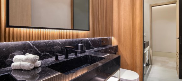 5 Schlafzimmer Villa in Marbella, Spain, Nr. 105368 36