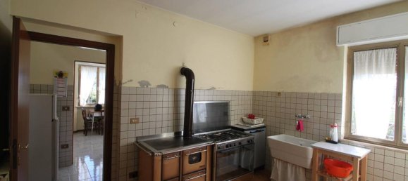 Дом с 8 комнатами в Гориция, Италия № 113687 8