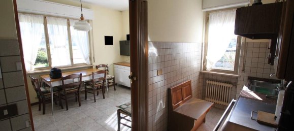 Дом с 8 комнатами в Гориция, Италия № 113687 9