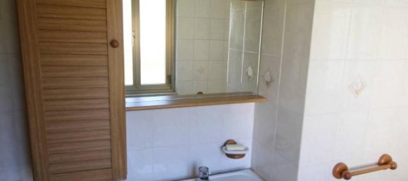 Дом с 8 комнатами в Гориция, Италия № 113687 5