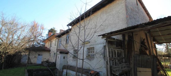 Дом с 8 комнатами в Гориция, Италия № 113687 15