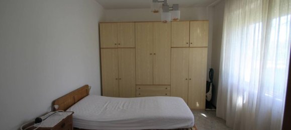 Дом с 8 комнатами в Гориция, Италия № 113687 7