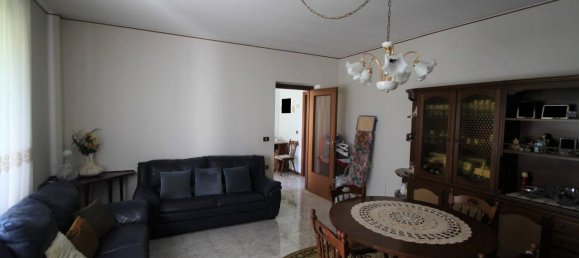 Дом с 8 комнатами в Гориция, Италия № 113687 13