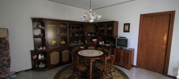 Дом с 8 комнатами в Гориция, Италия № 113687 12