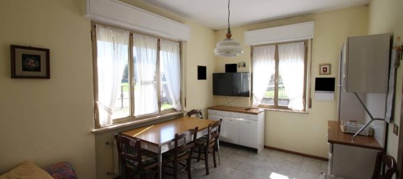 Дом с 8 комнатами в Гориция, Италия № 113687 11