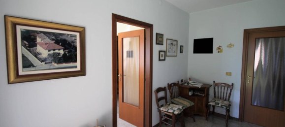 Дом с 8 комнатами в Гориция, Италия № 113687 14