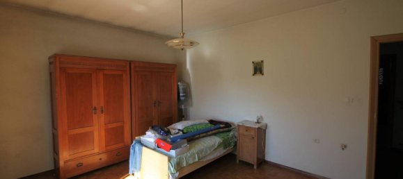 Дом с 8 комнатами в Гориция, Италия № 113687 6