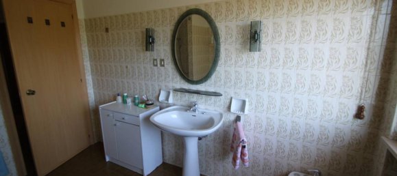 Дом с 8 комнатами в Гориция, Италия № 113687 3