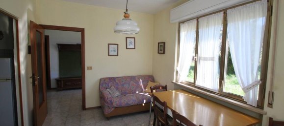 Дом с 8 комнатами в Гориция, Италия № 113687 10