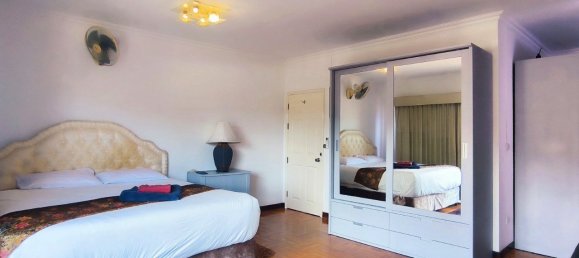 7 bedrooms Condo in Pattaya, Thailand No. 21664 21