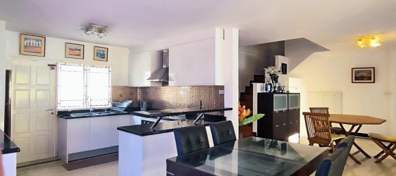 7 bedrooms Condo in Pattaya, Thailand No. 21664 15