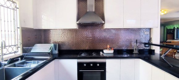 7 bedrooms Condo in Pattaya, Thailand No. 21664 16