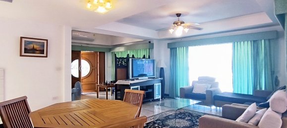 7 bedrooms Condo in Pattaya, Thailand No. 21664 10