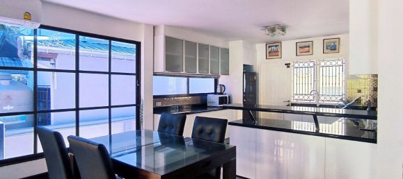 7 bedrooms Condo in Pattaya, Thailand No. 21664 13