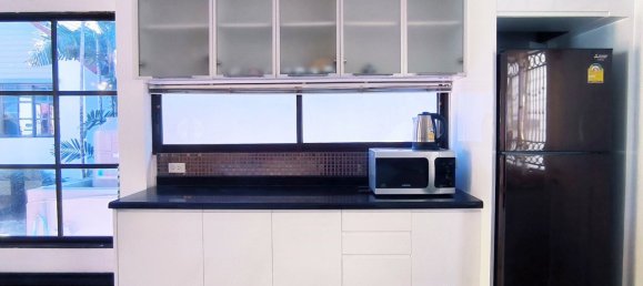 7 bedrooms Condo in Pattaya, Thailand No. 21664 17