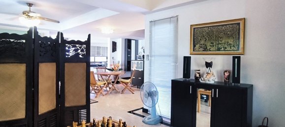 7 bedrooms Condo in Pattaya, Thailand No. 21664 12