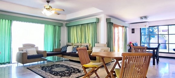 7 bedrooms Condo in Pattaya, Thailand No. 21664 9