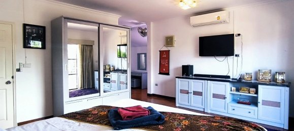 7 bedrooms Condo in Pattaya, Thailand No. 21664 20