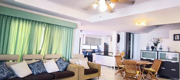 7 bedrooms Condo in Pattaya, Thailand No. 21664 8