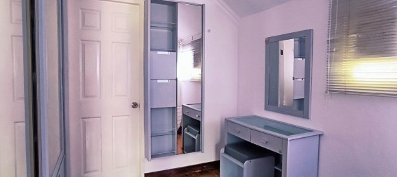 7 bedrooms Condo in Pattaya, Thailand No. 21664 22