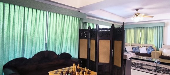 7 bedrooms Condo in Pattaya, Thailand No. 21664 11