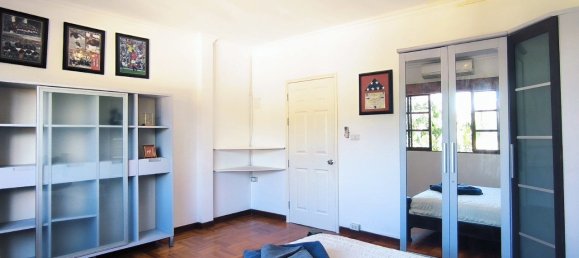 7 bedrooms Condo in Pattaya, Thailand No. 21664 25