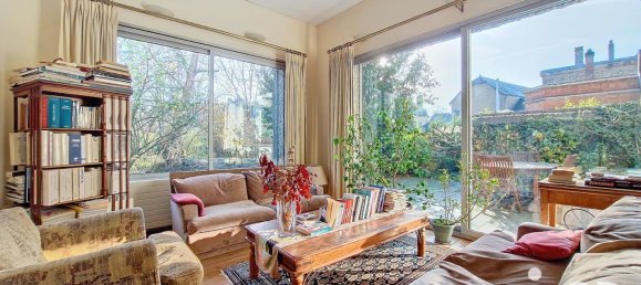 Casa T7 em Charleville-Mezieres, France N.º 43611 5