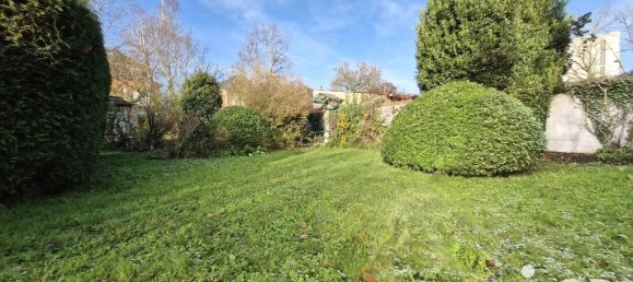 Casa T7 em Charleville-Mezieres, France N.º 43611 13