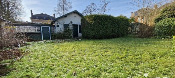 Casa T7 em Charleville-Mezieres, France N.º 43611 14