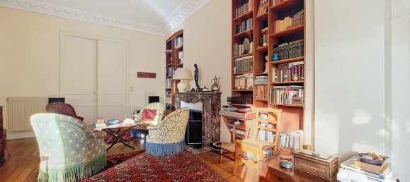 Casa T7 em Charleville-Mezieres, France N.º 43611 6