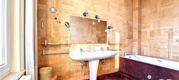 Casa T7 em Charleville-Mezieres, France N.º 43611 10