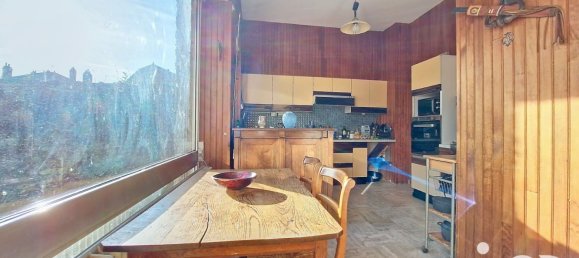 Casa T7 em Charleville-Mezieres, France N.º 43611 3