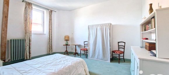 Casa T7 em Charleville-Mezieres, France N.º 43611 8