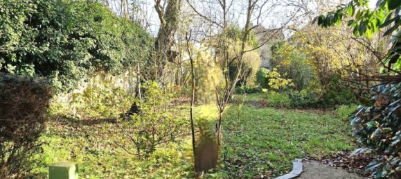 Casa T7 em Charleville-Mezieres, France N.º 43611 12