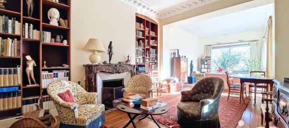 Casa T7 em Charleville-Mezieres, France N.º 43611 4