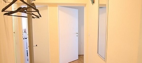 Квартира с 3 комнатами в Клагенфурт ам Вёртерзе, Австрия № 108115 14