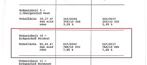 Квартира с 3 комнатами в Клагенфурт ам Вёртерзе, Австрия № 108115 31