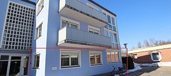 Квартира с 3 комнатами в Клагенфурт ам Вёртерзе, Австрия № 108115 28