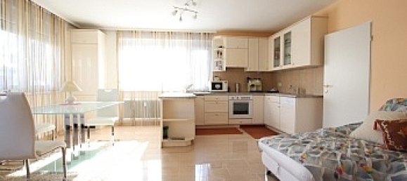 Квартира с 3 комнатами в Клагенфурт ам Вёртерзе, Австрия № 108115 4