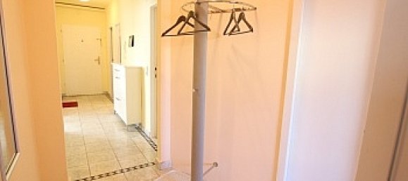 Квартира с 3 комнатами в Клагенфурт ам Вёртерзе, Австрия № 108115 13