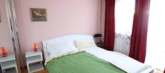 Квартира с 3 комнатами в Клагенфурт ам Вёртерзе, Австрия № 108115 17