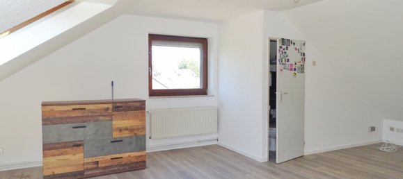 4-Zimmer Stadthaus in Paderborn, Germany, Nr. 320665 12