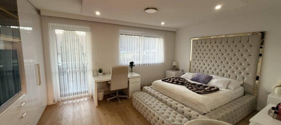 Casa de 5 habitaciónes en Pfaffstatt, Austria No. 43418 20