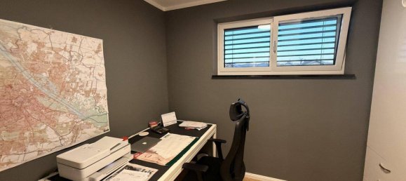 Casa de 5 habitaciónes en Pfaffstatt, Austria No. 43418 25