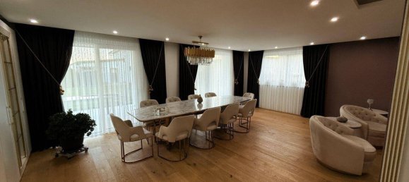 Casa de 5 habitaciónes en Pfaffstatt, Austria No. 43418 13