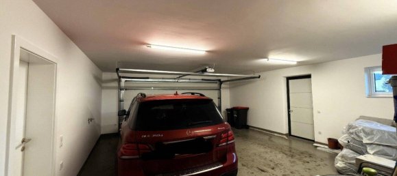 Casa de 5 habitaciónes en Pfaffstatt, Austria No. 43418 29