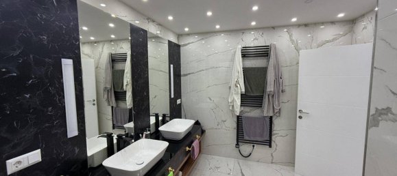 Casa de 5 habitaciónes en Pfaffstatt, Austria No. 43418 17