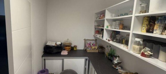 Casa de 5 habitaciónes en Pfaffstatt, Austria No. 43418 10