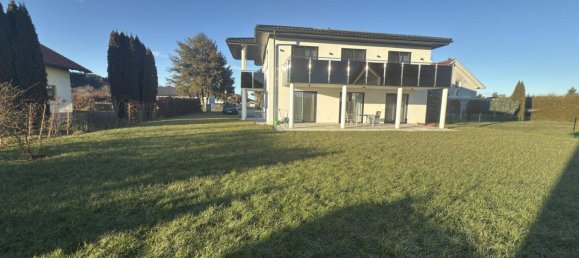 Casa de 5 habitaciónes en Pfaffstatt, Austria No. 43418 7