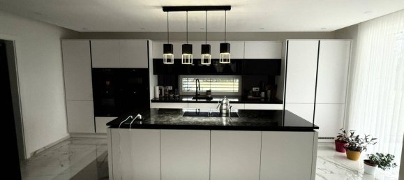 Casa de 5 habitaciónes en Pfaffstatt, Austria No. 43418 8